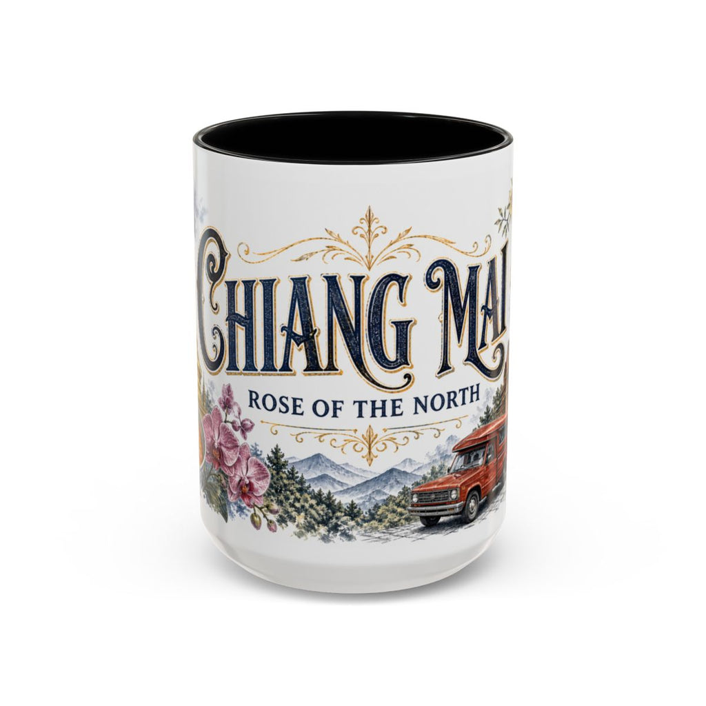 mug-media-key:105883:front