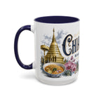 mug-media-key:105885:left