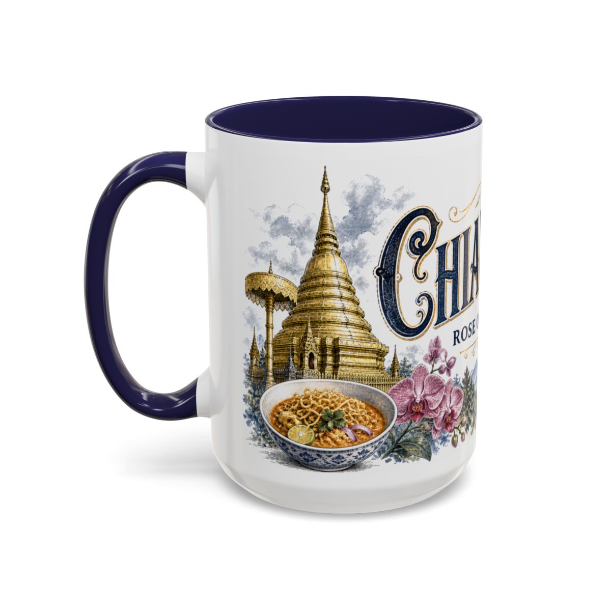 mug-media-key:105885:left