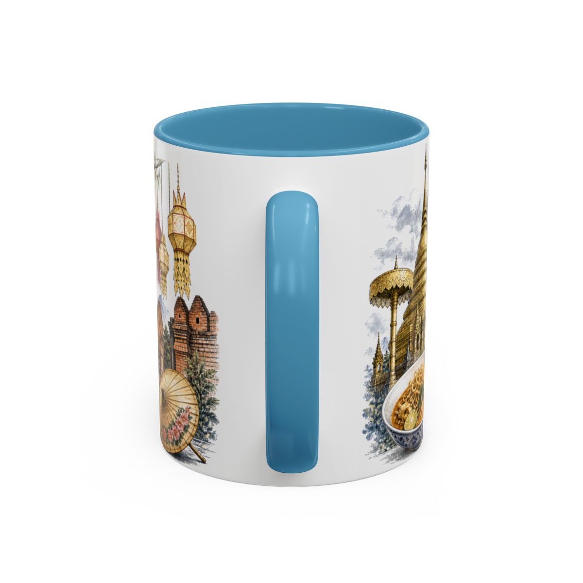 mug-media-key:105888:back