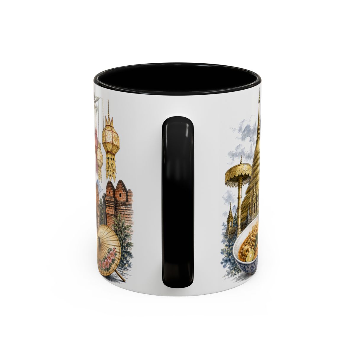 mug-media-key:72180:back