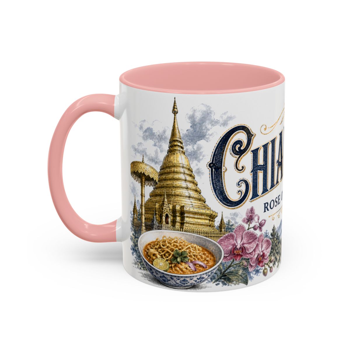 mug-media-key:72183:left