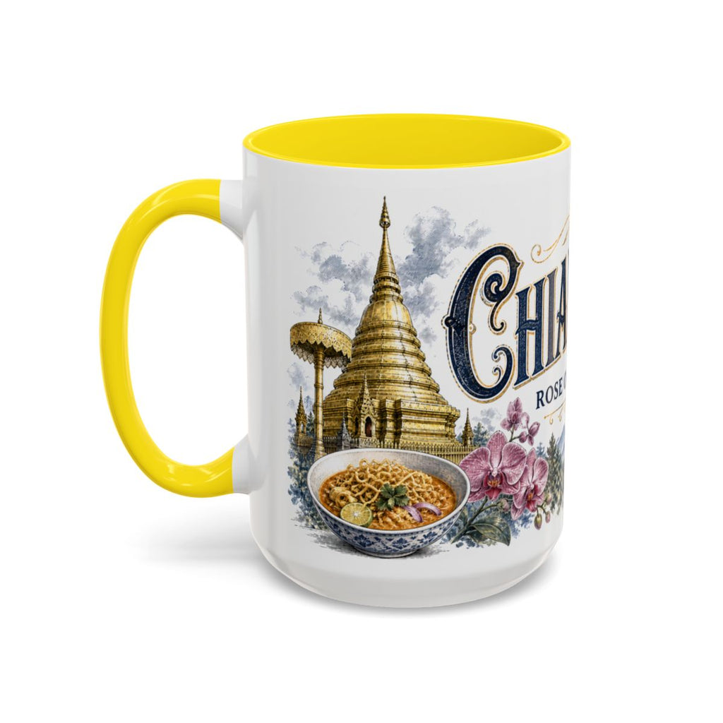 mug-media-key:108912:left