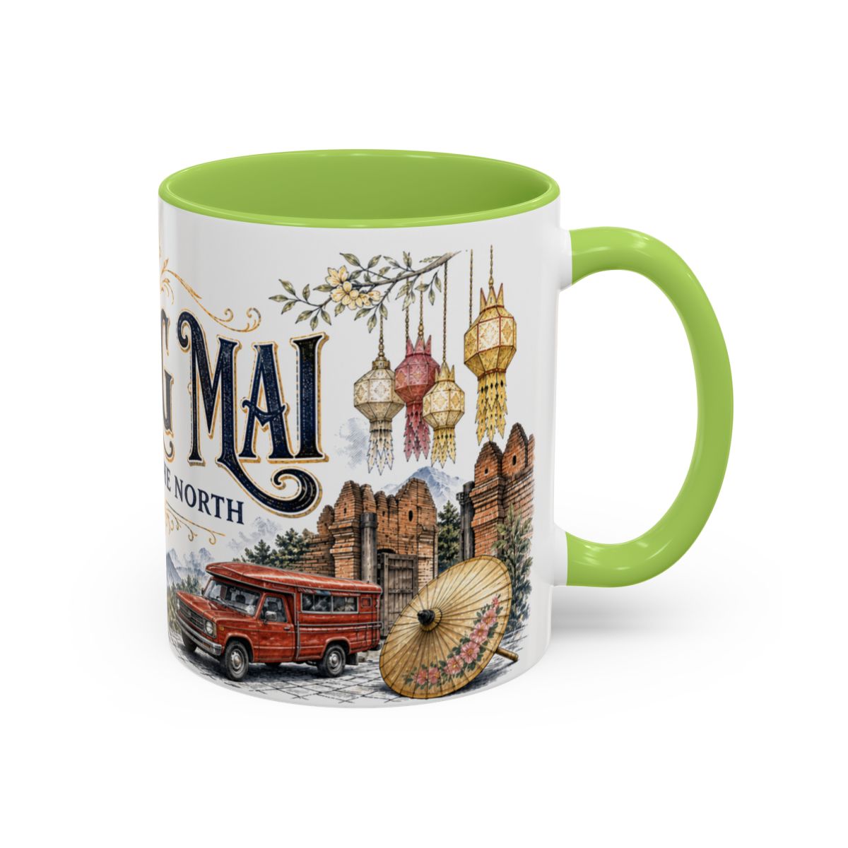 mug-media-key:113942:right