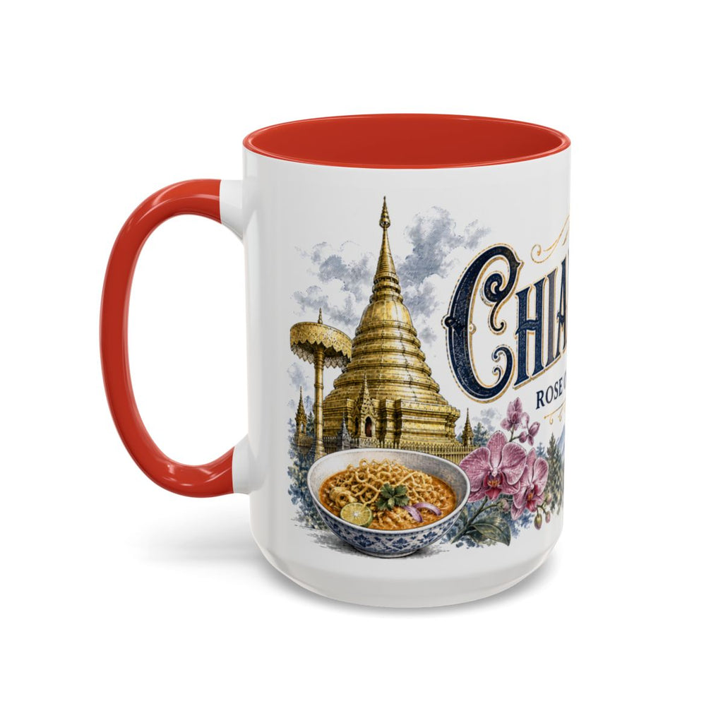 mug-media-key:105887:left