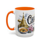 mug-media-key:108910:left