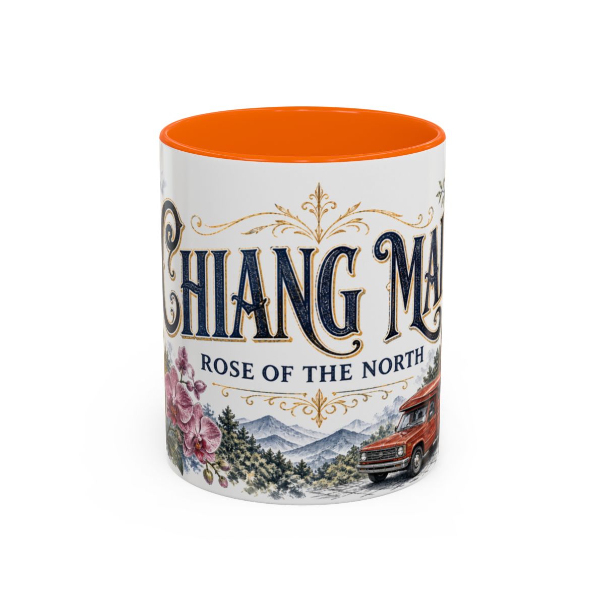 mug-media-key:108906:front