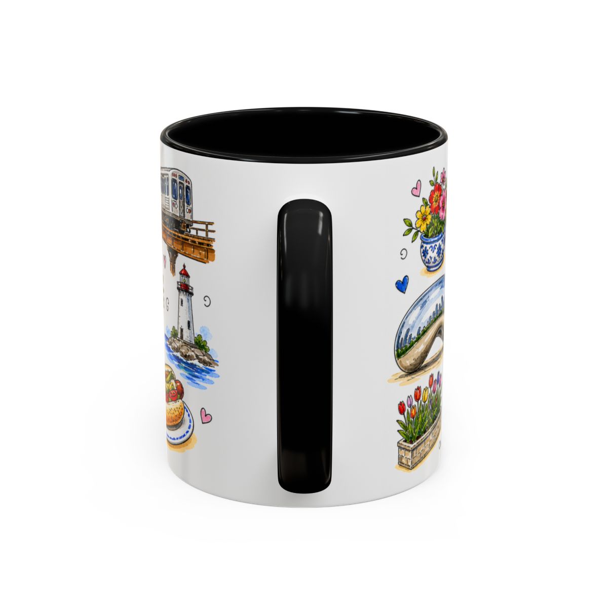 mug-media-key:72180:back