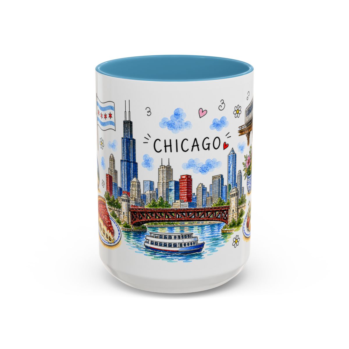 mug-media-key:105889:front
