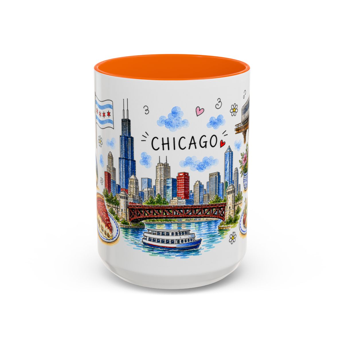 mug-media-key:108910:front