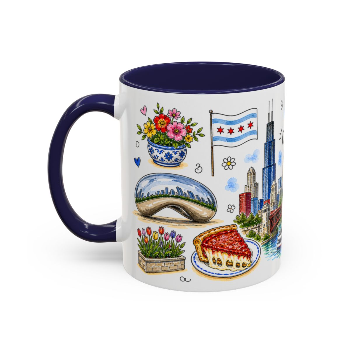 mug-media-key:72182:left