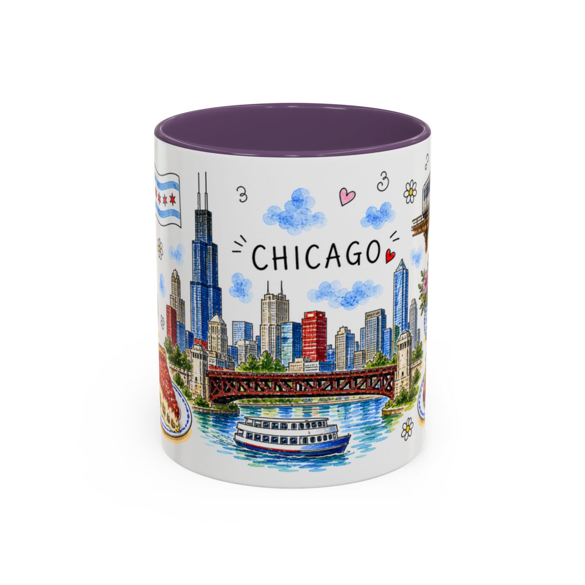 mug-media-key:108907:front