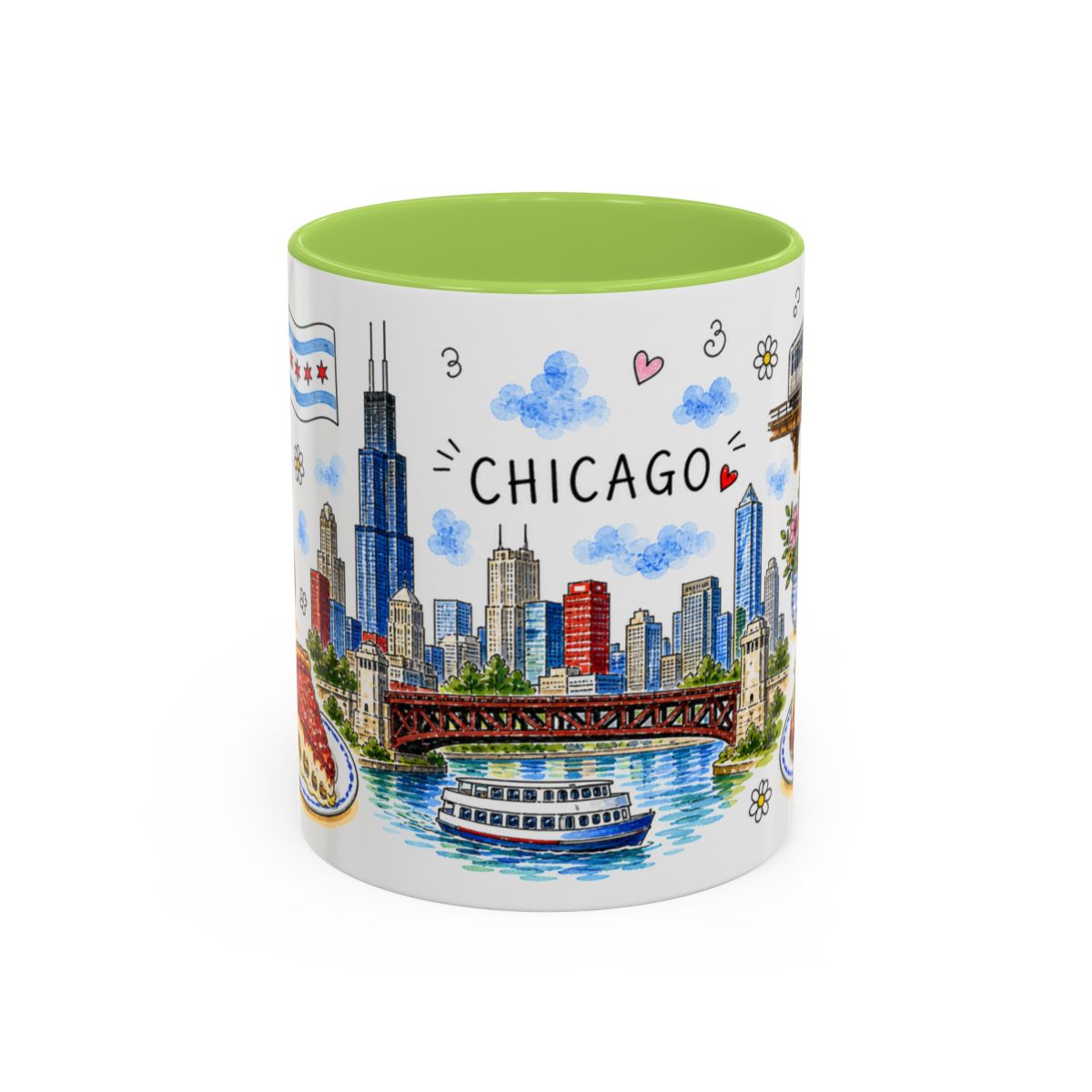 mug-media-key:113942:front