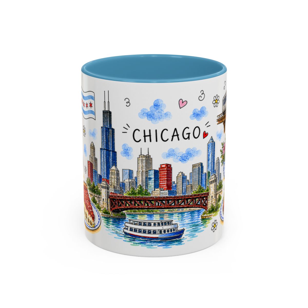 mug-media-key:105888:front