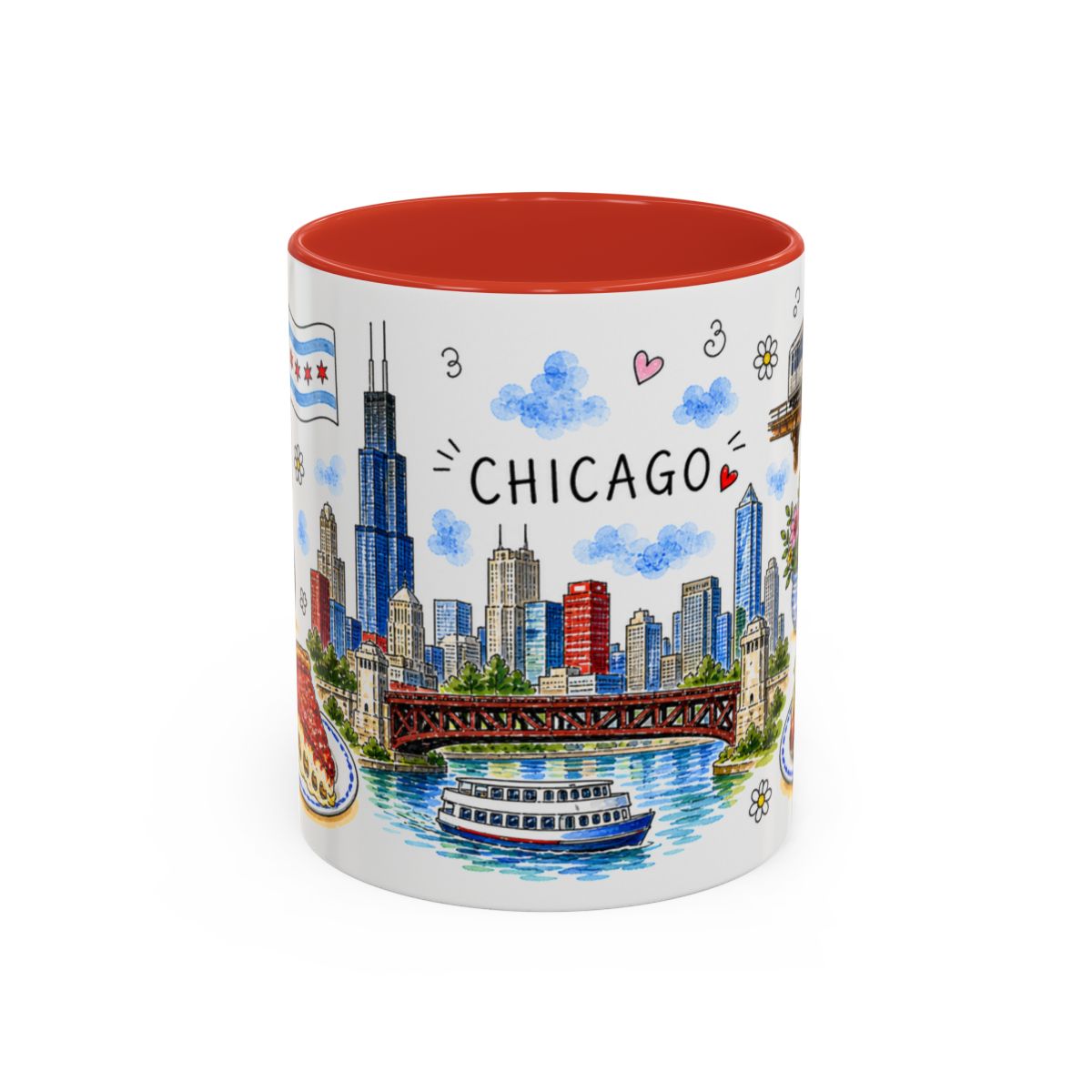mug-media-key:72184:front