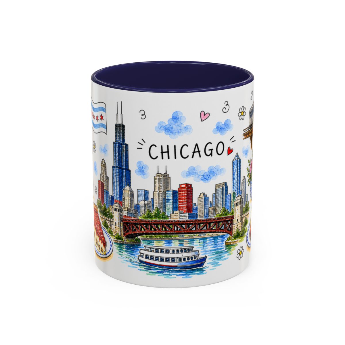 mug-media-key:72182:front