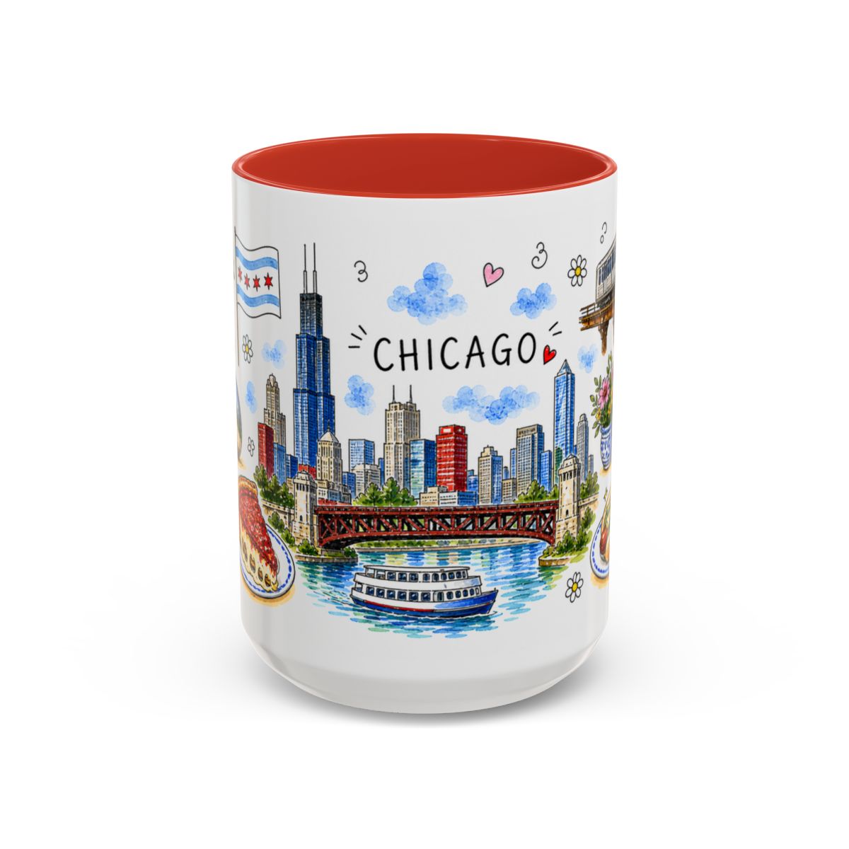 mug-media-key:105887:front
