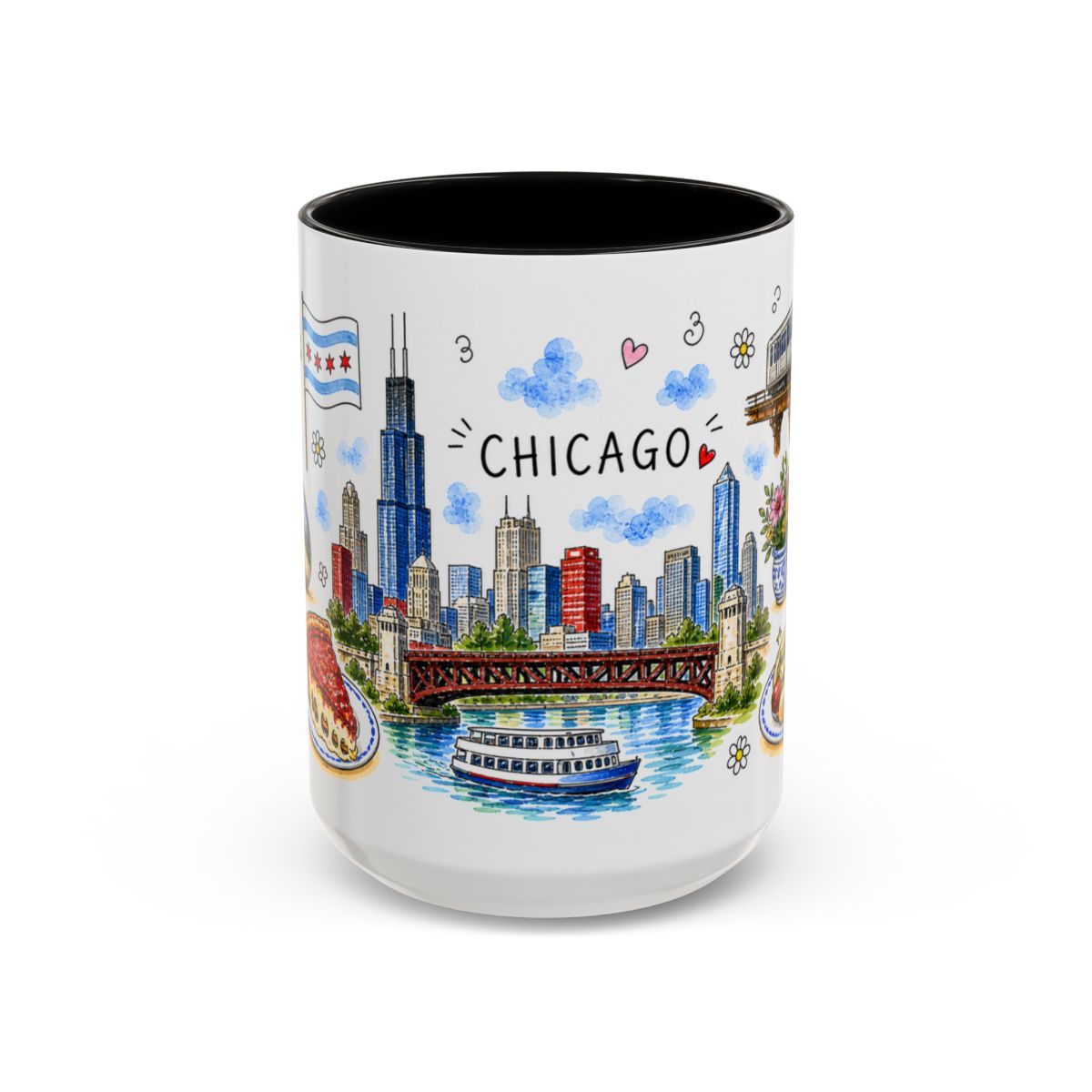 mug-media-key:105883:front