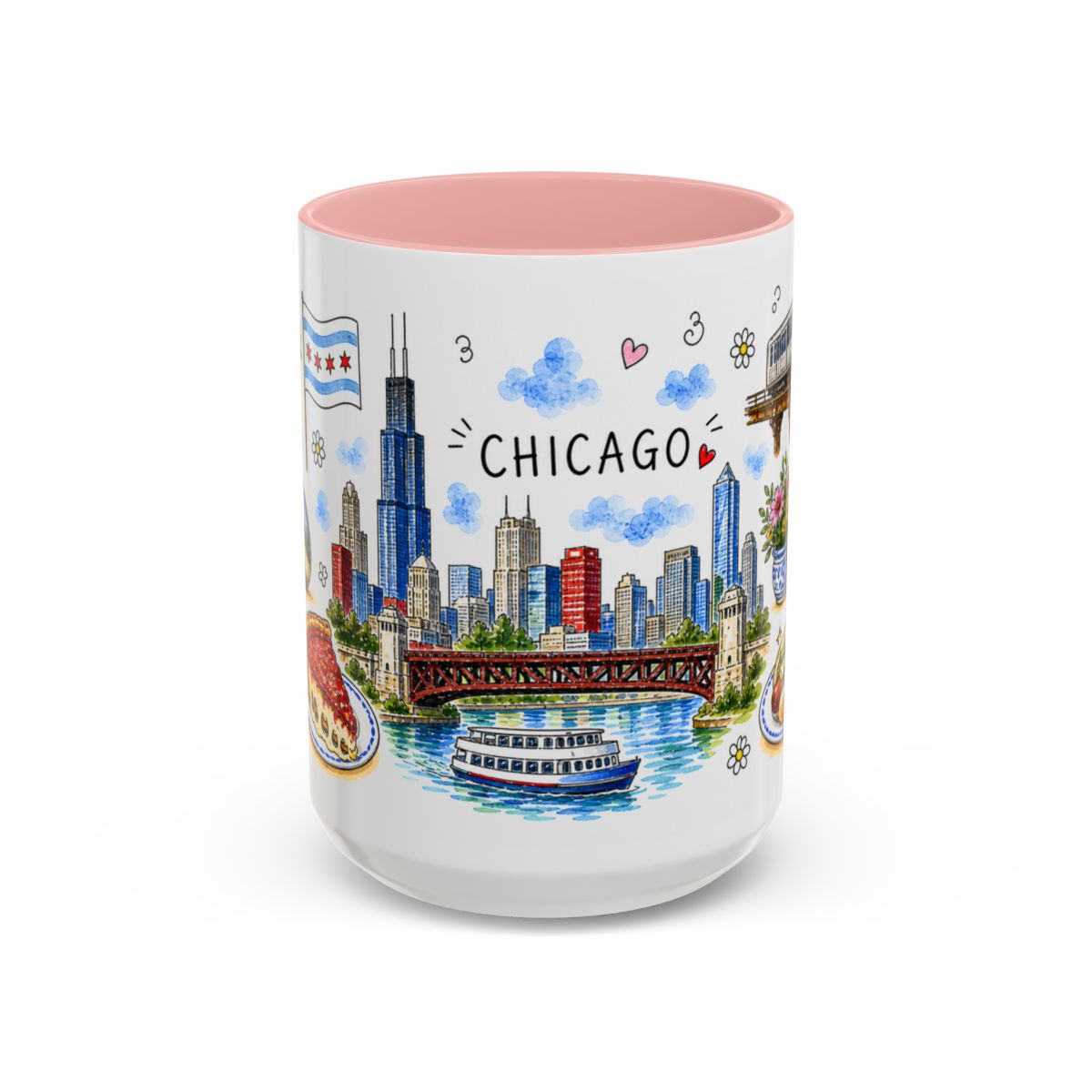 mug-media-key:105886:front