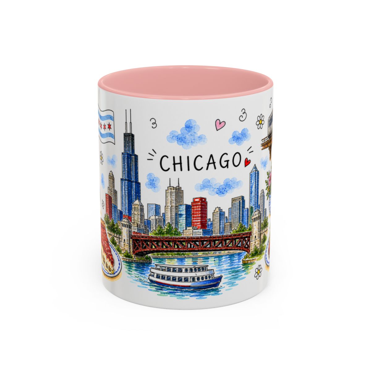 mug-media-key:72183:front
