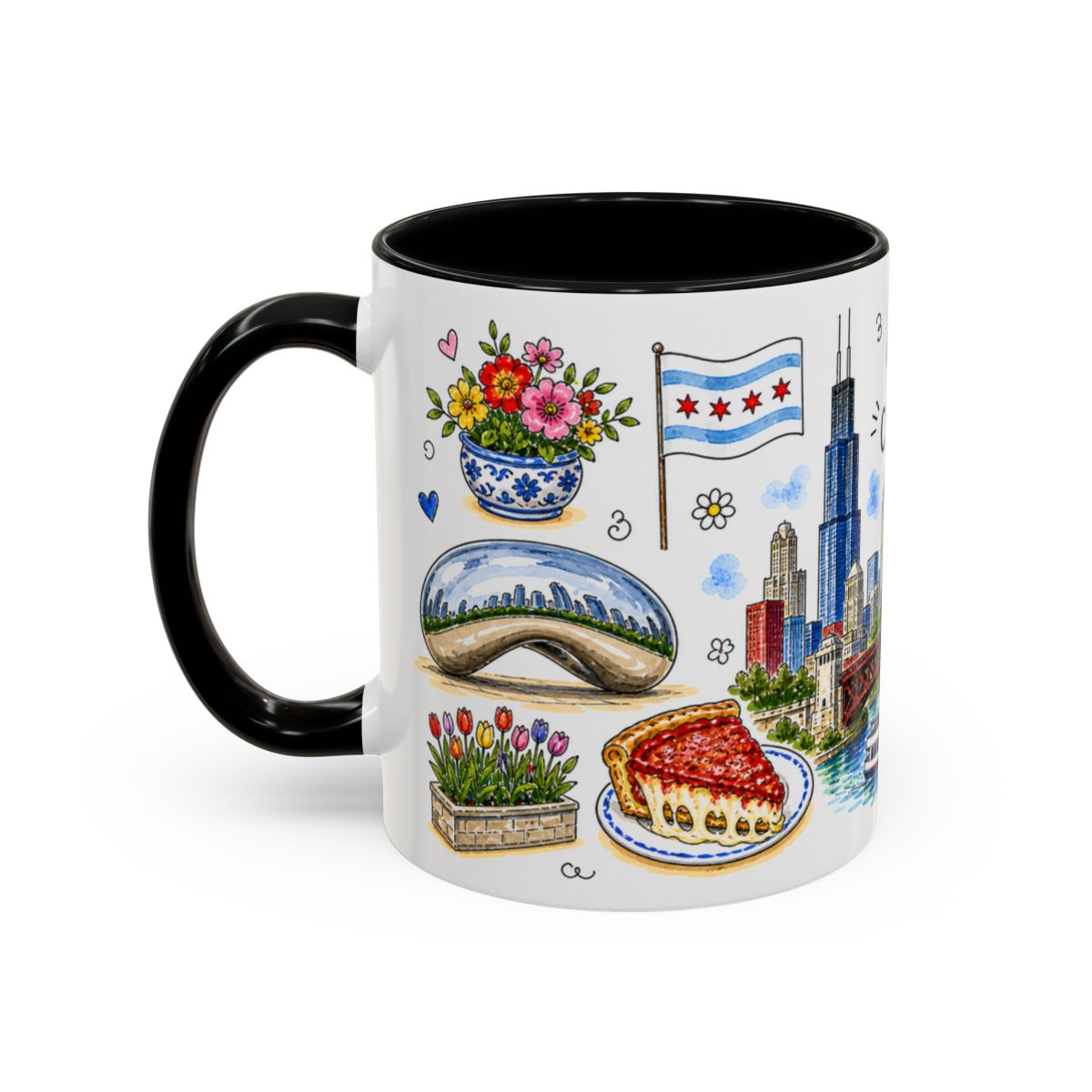 mug-media-key:72180:left