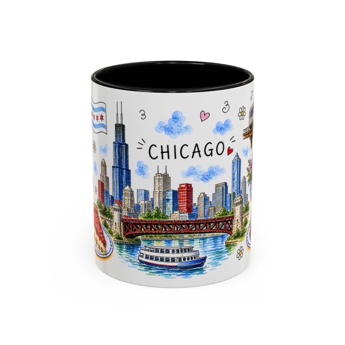mug-media-key:72180:front