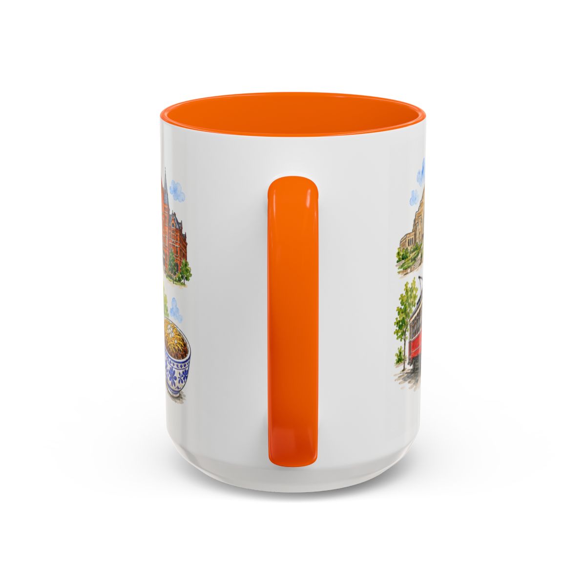 mug-media-key:108910:back