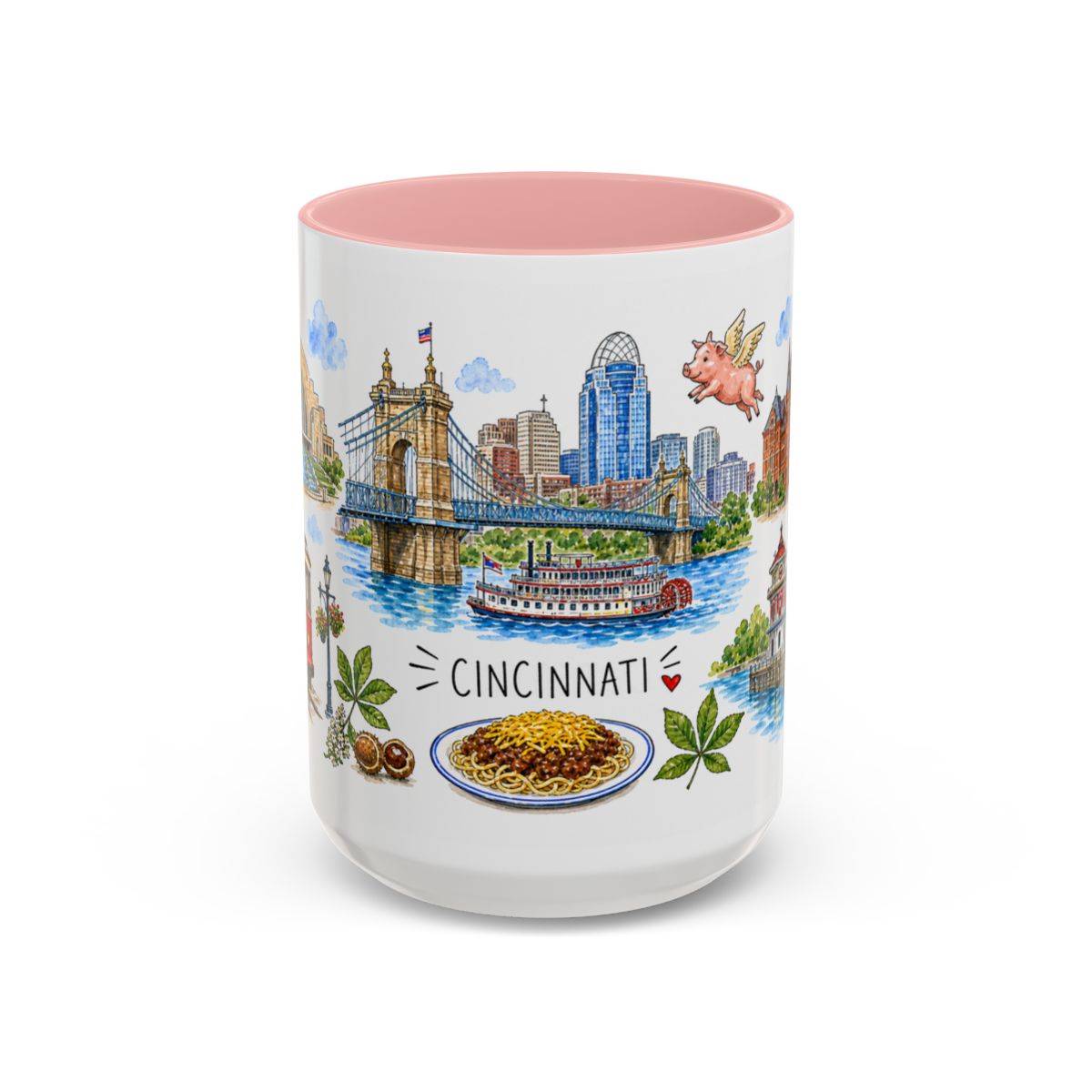 mug-media-key:105886:front