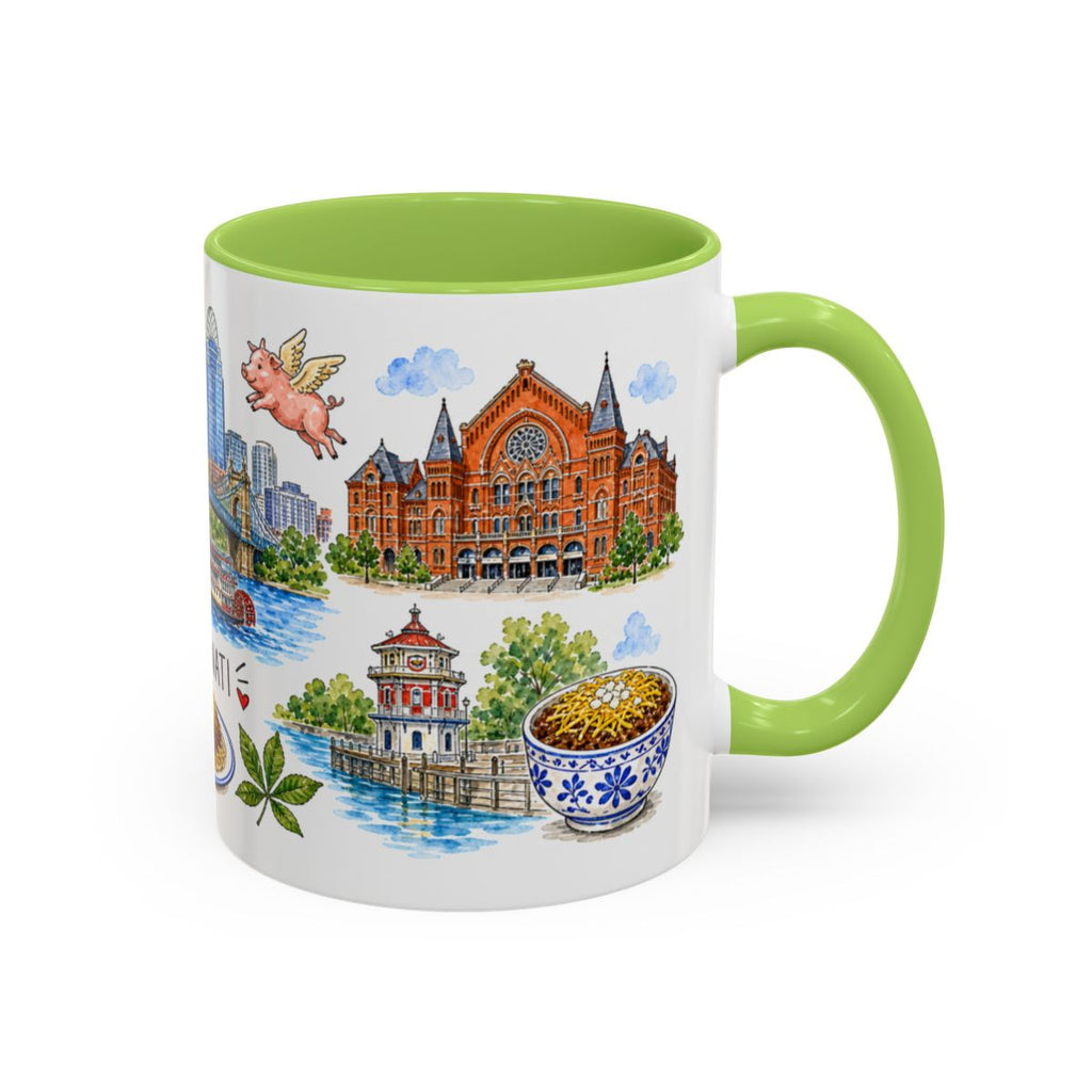 mug-media-key:113942:right