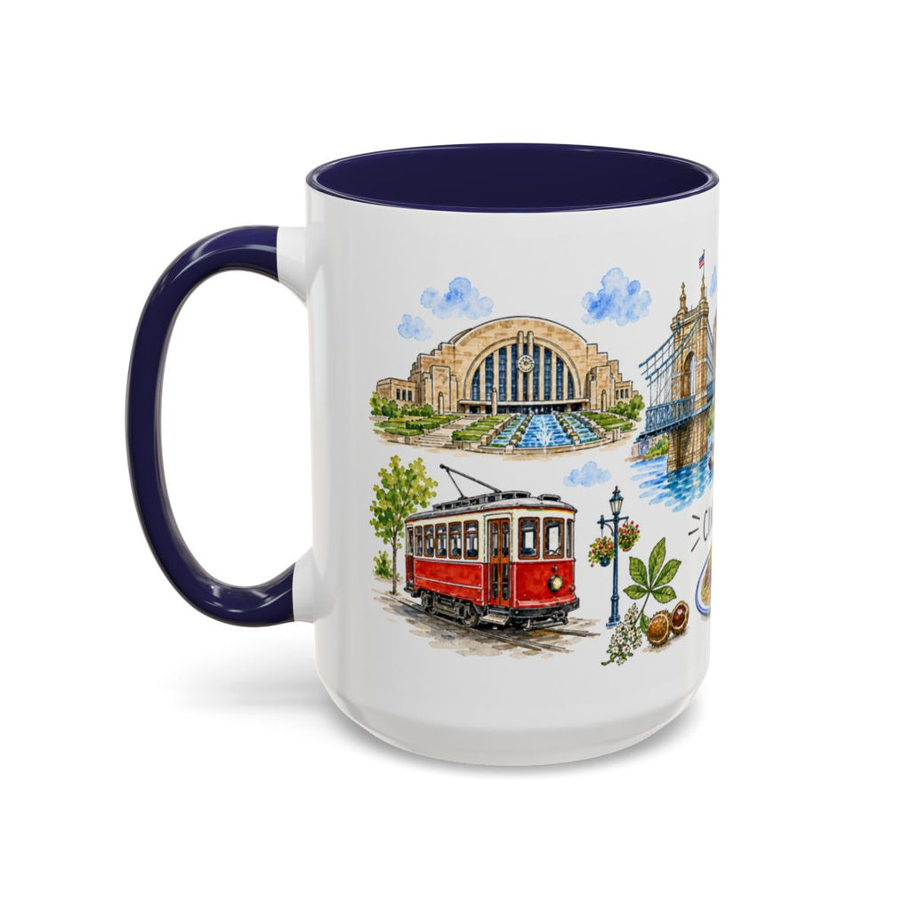 mug-media-key:105885:left