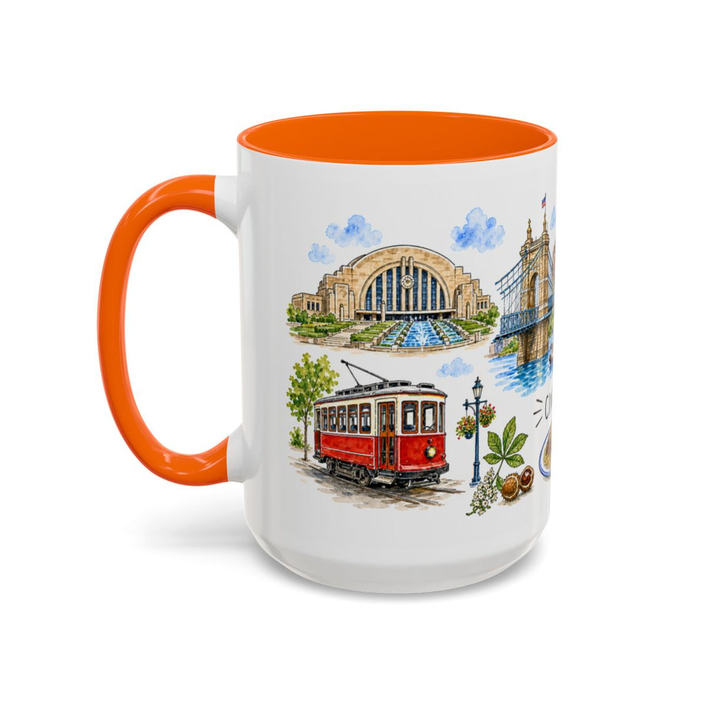mug-media-key:108910:left