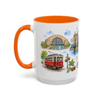 mug-media-key:108910:left