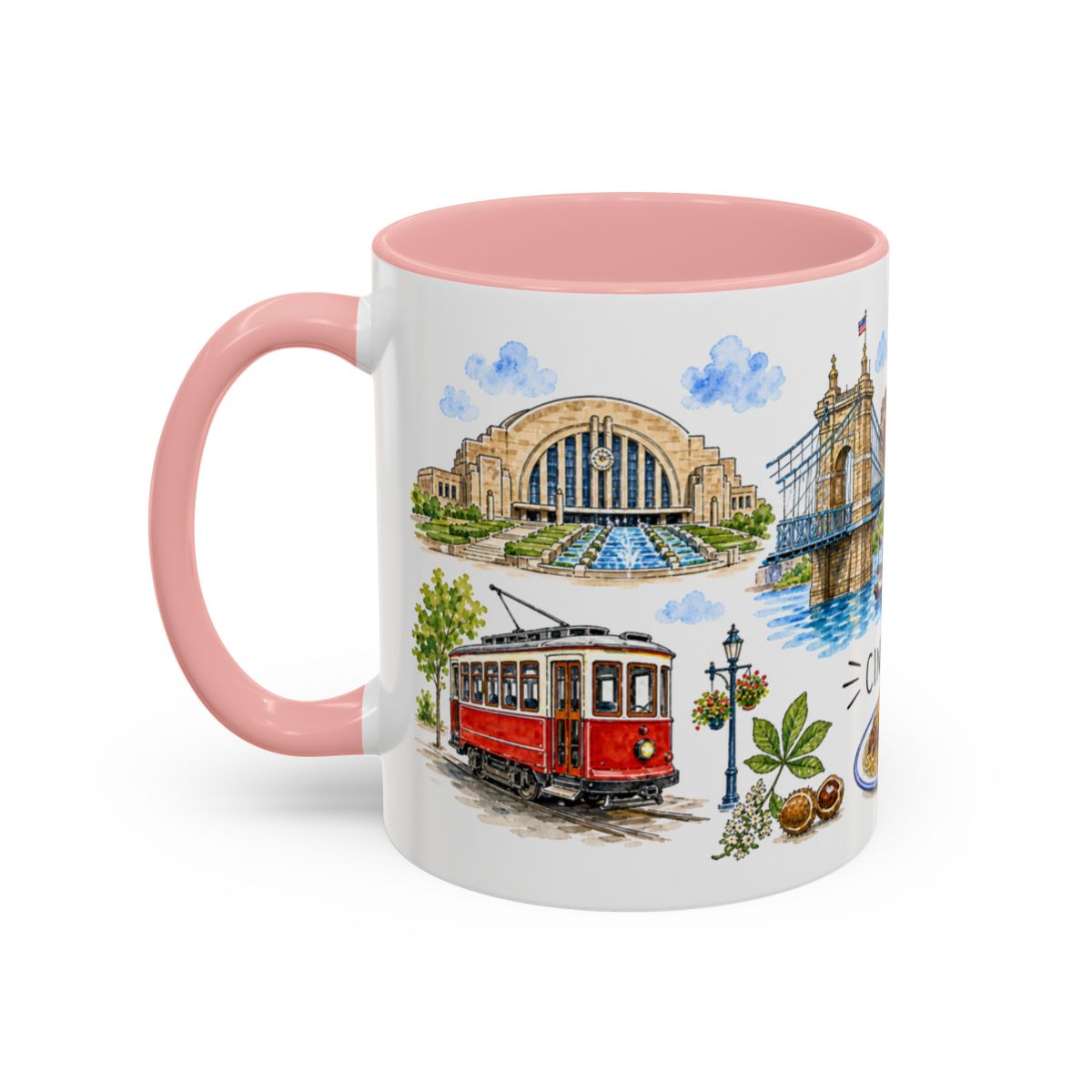 mug-media-key:72183:left