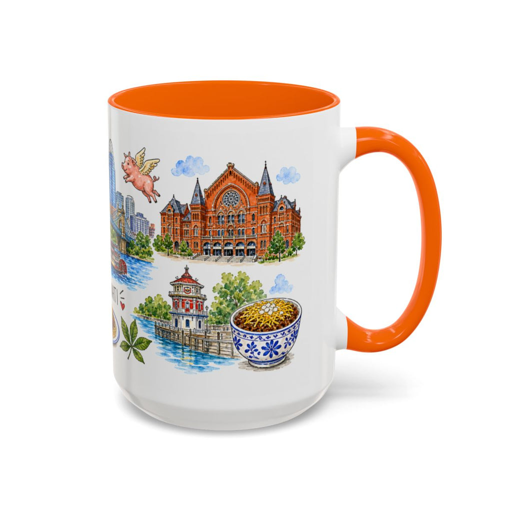 mug-media-key:108910:right