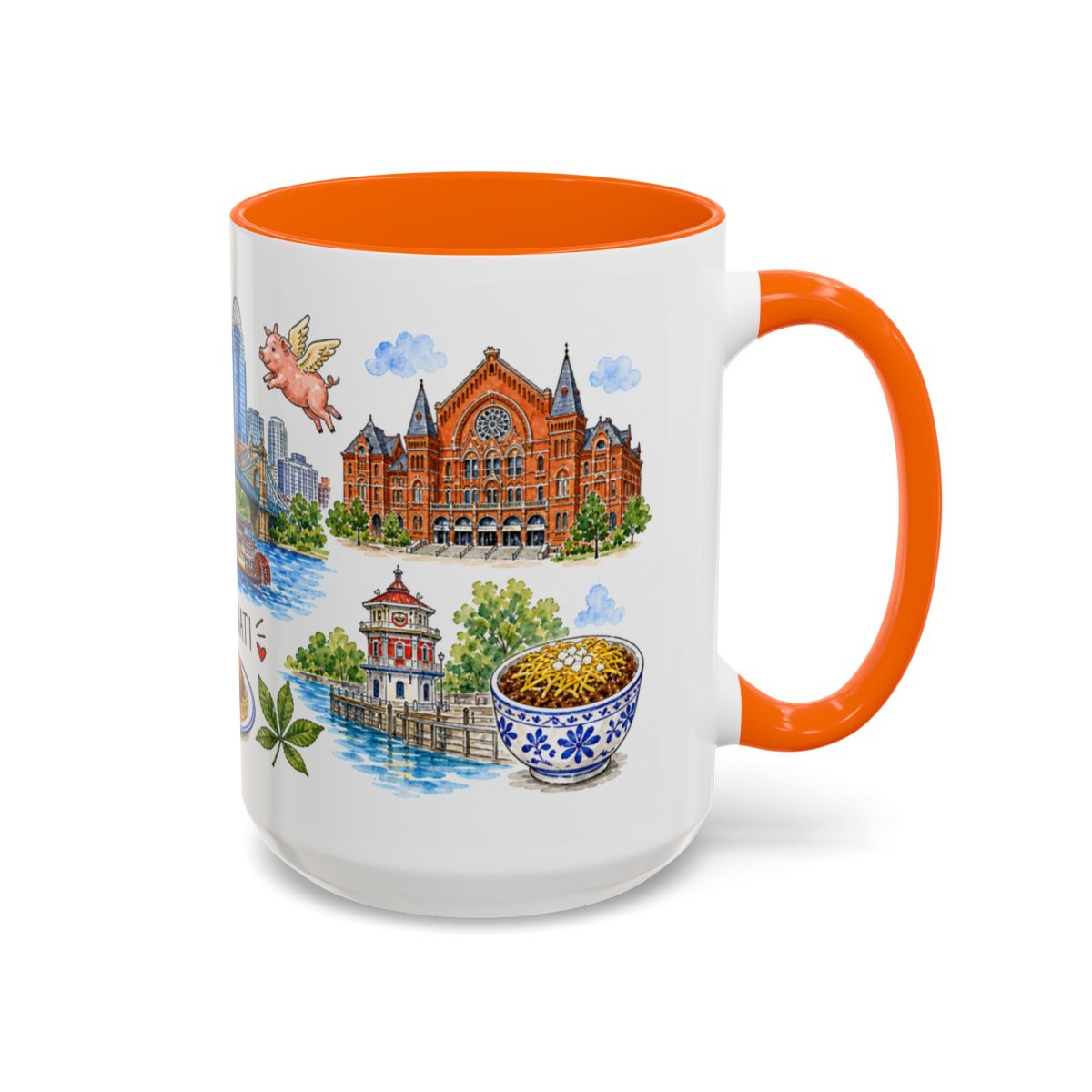 mug-media-key:108910:right