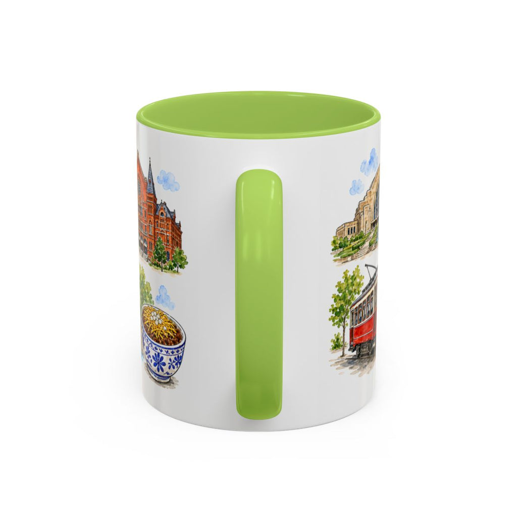 mug-media-key:113942:back