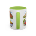 mug-media-key:113942:back