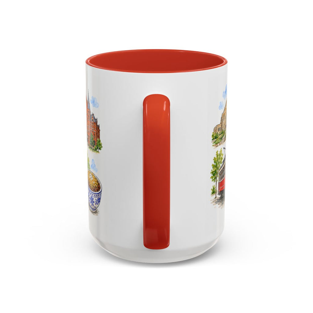 mug-media-key:105887:back