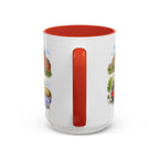 mug-media-key:105887:back
