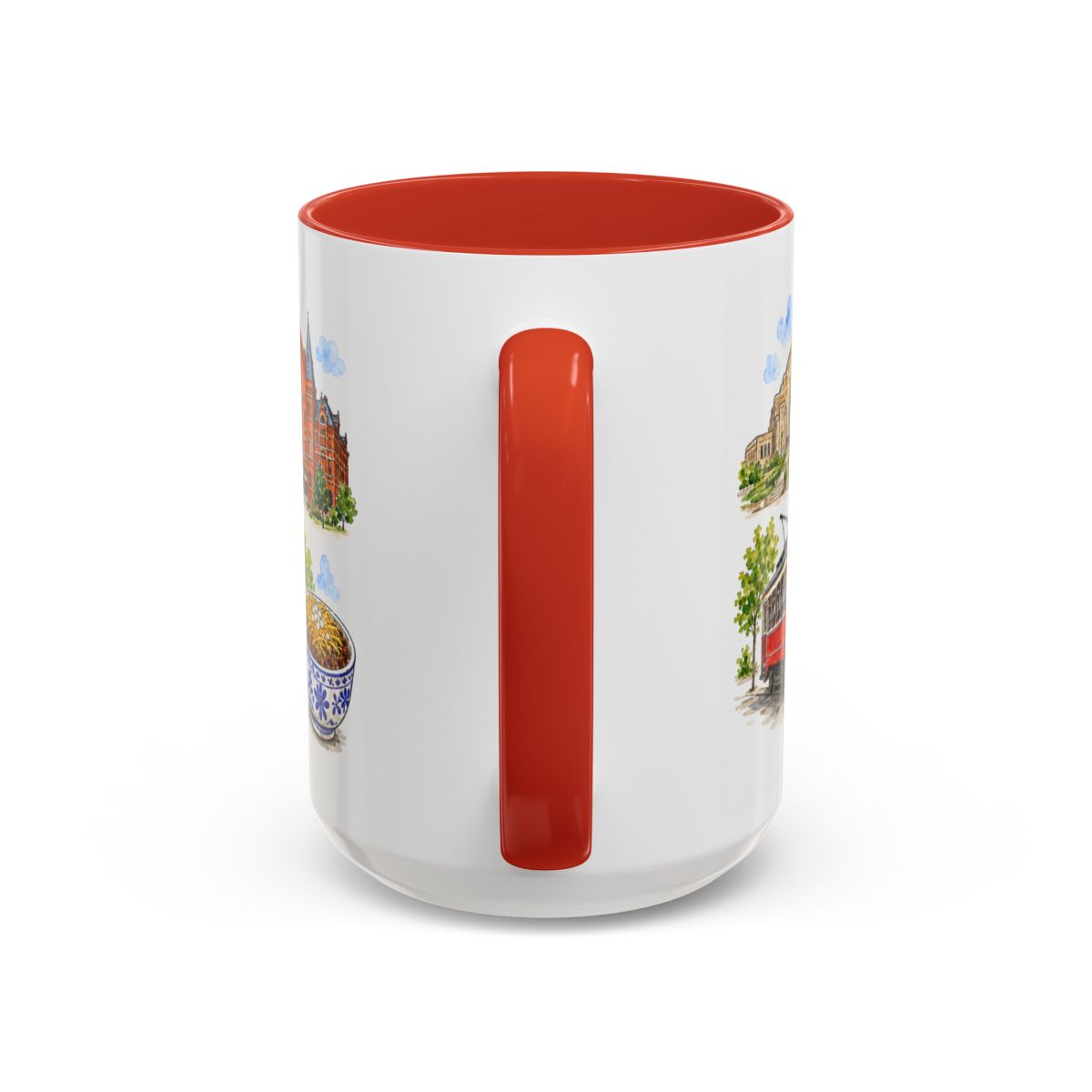 mug-media-key:105887:back