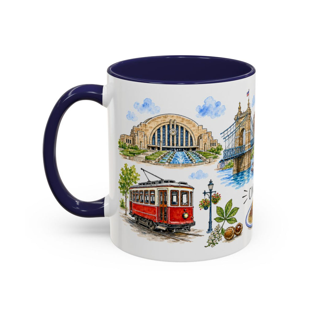 mug-media-key:72182:left