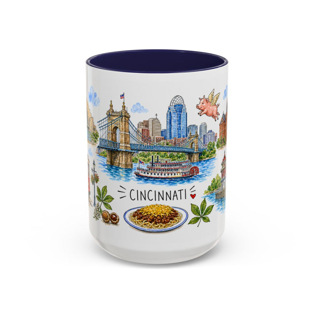 mug-media-key:105885:front