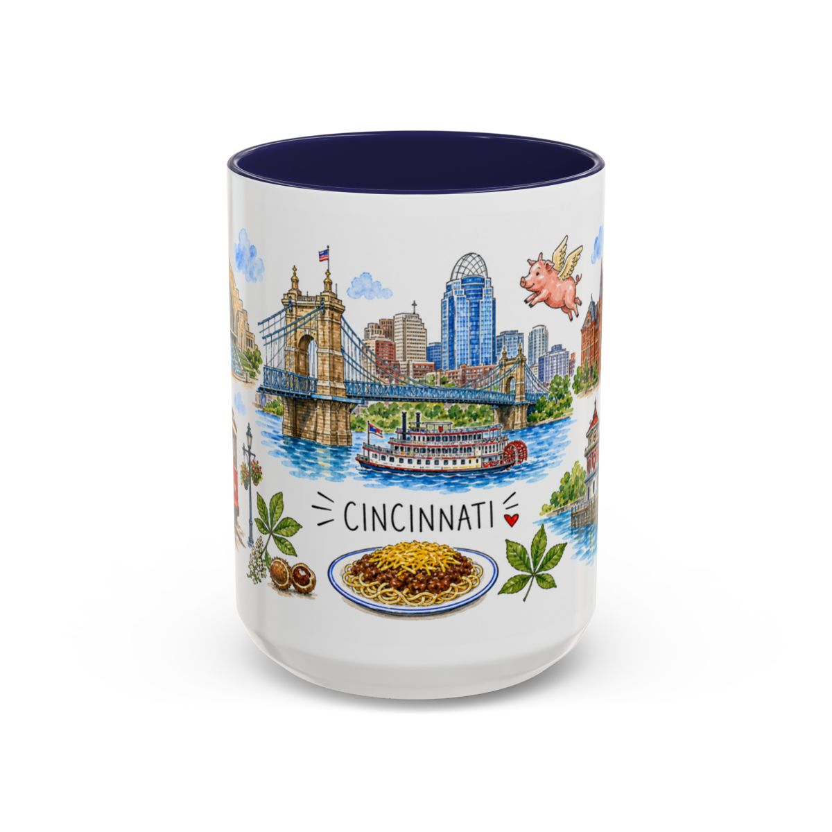 mug-media-key:105885:front