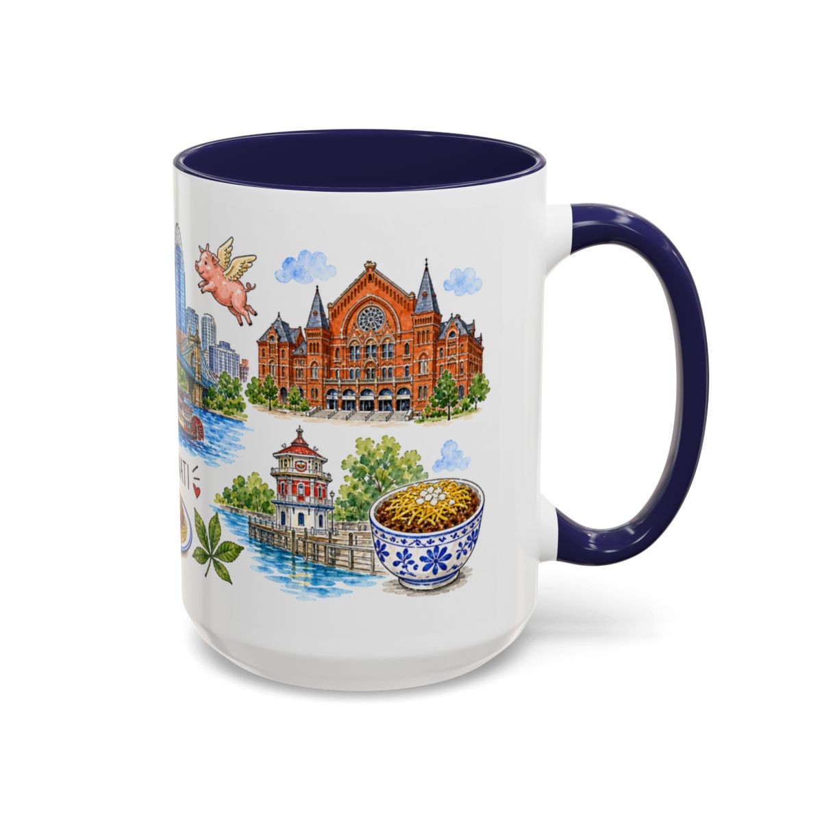 mug-media-key:105885:right
