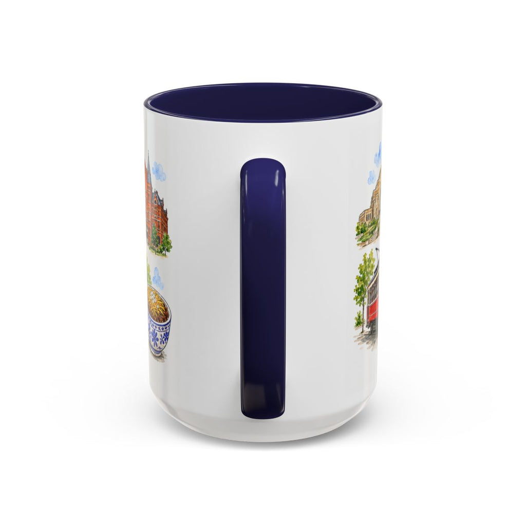 mug-media-key:105885:back
