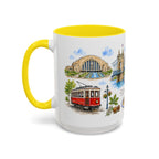mug-media-key:108912:left