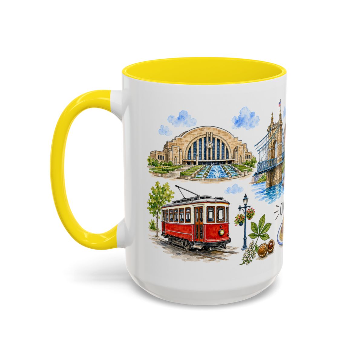 mug-media-key:108912:left