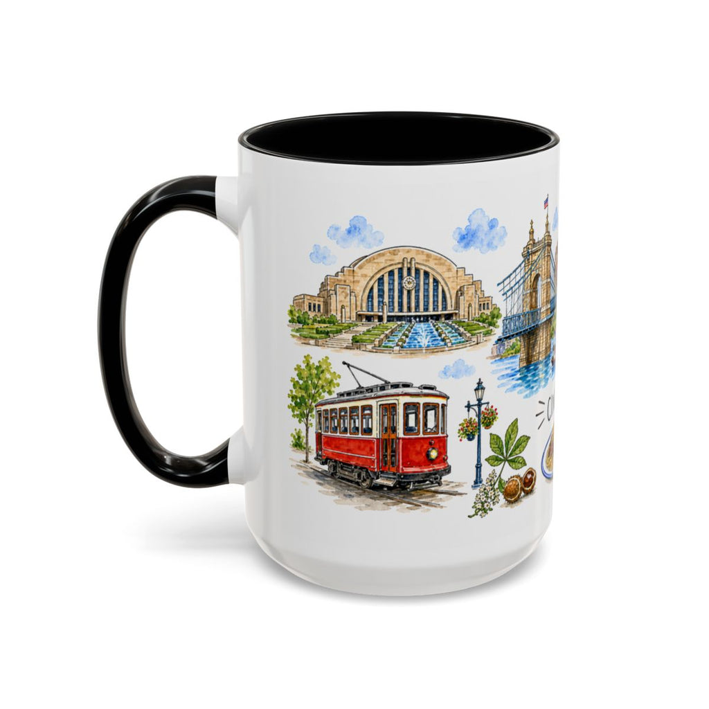 mug-media-key:105883:left