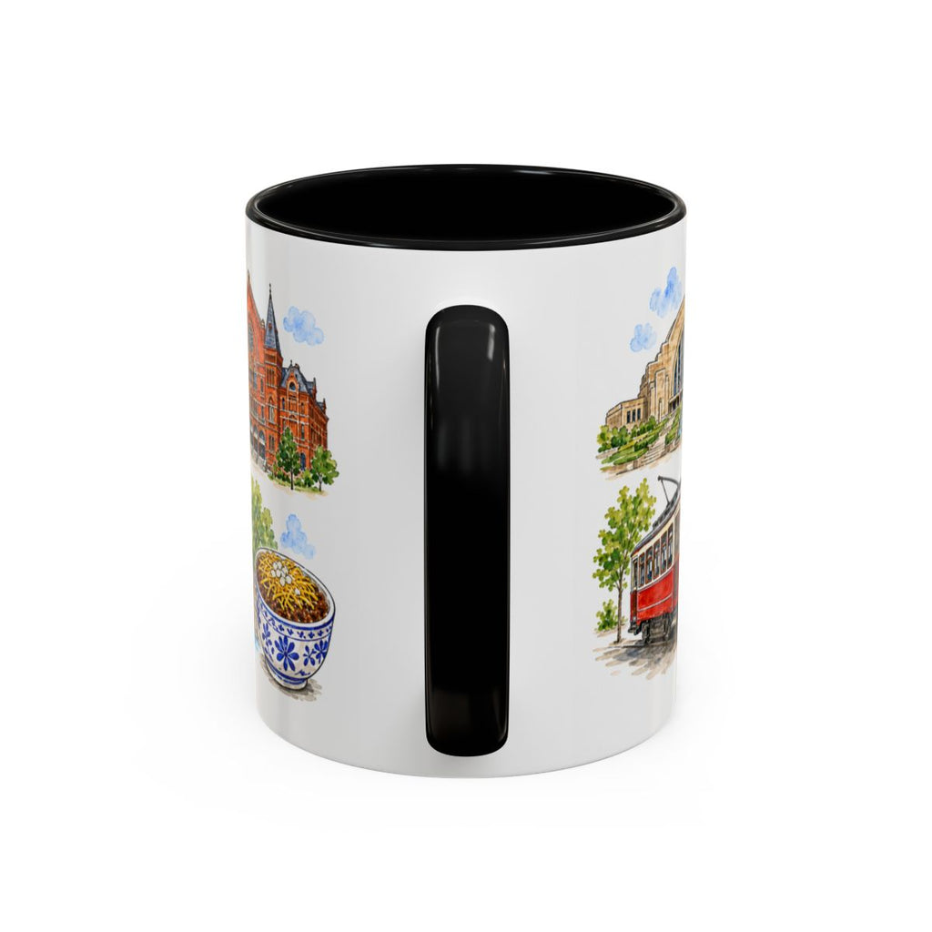 mug-media-key:72180:back