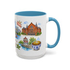 mug-media-key:105889:right